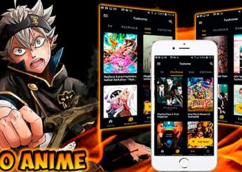 Top 26 Best TioAnime Alternatives To Watch Anime Free