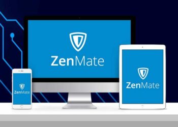 ZenMate VPN Alternatives