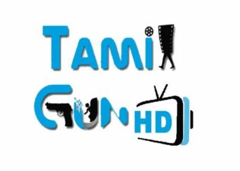 30 TamilGun Alternatives To Watch Movies And TV Shows Online