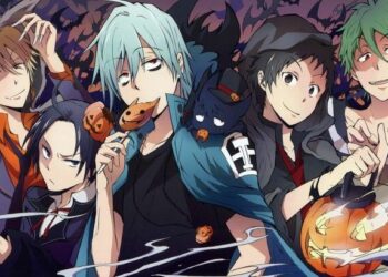 Top 26 Best KuroAnime Alternatives To Watch Anime Free