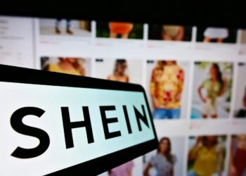 SHEIN Alternatives