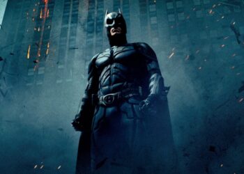 30 Movies2Watch Alternatives To Watch Movies And TV Shows Online