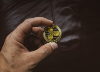 Does Ripple have a future?
