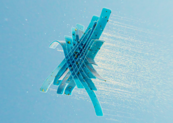 The Age Of AI: Are Your B2B Customers Already Expecting Better Tech?