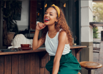 10 Key Strategies for Improving Customer Service