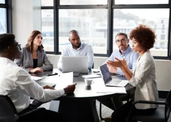 Tips for Getting Rid of Itching Before a Workout