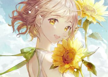 Top 26 Best AnimeFlavor Alternatives To Watch Anime Free