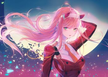 Top 26 Best AnimeBytes Alternatives To Watch Anime Free