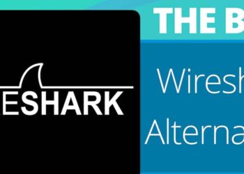 Wireshark Alternatives