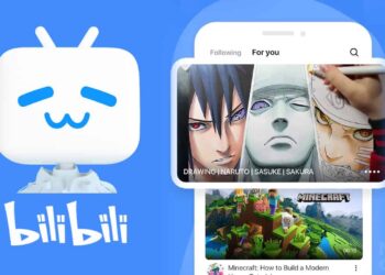 Top 26 Best Bilibili Alternatives To Watch Anime Free