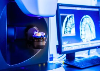 Dental Industry Trends
