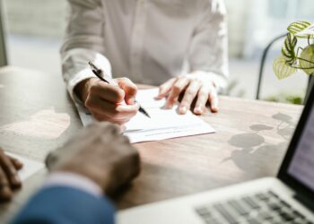 Explained: Loan Modification on a Mortgage