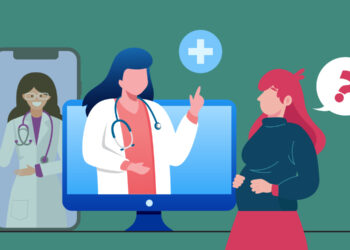 FemTech Startups