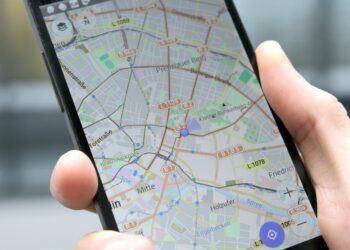 How to Fake Location on Your iPhone: A Simple and Effective Guide