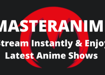 Top 26 Best Masteranime Alternatives To Watch Anime Free