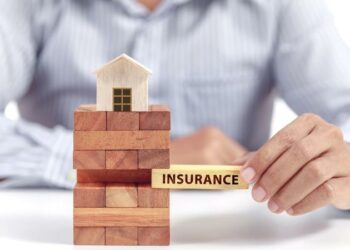 Understanding Home Insurance