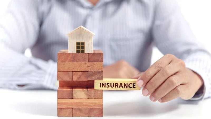 Understanding Home Insurance