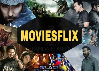 30 MoviesFlix Alternatives To Watch Movies HD Online