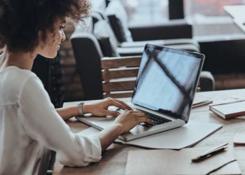 HubSpot Marketing Hub: Your All-in-One Solution for Marketing Success
