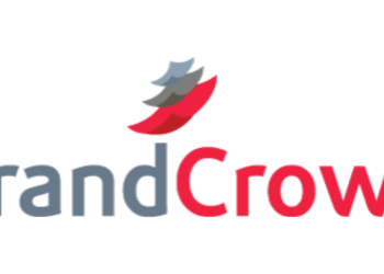 BrandCrowd Alternatives