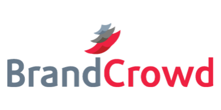 BrandCrowd Alternatives