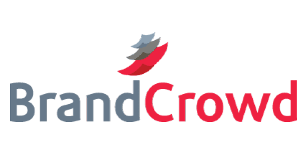 BrandCrowd Alternatives