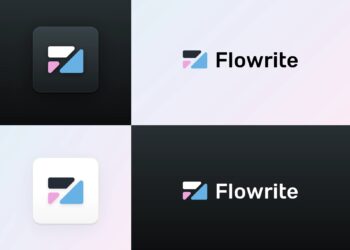 Flowrite Alternatives