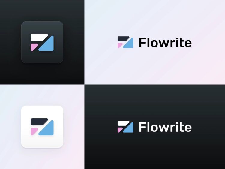 Flowrite Alternatives