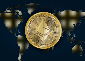 The Concept of Ethereum’s Soft Fork and Hard Fork Upgrades