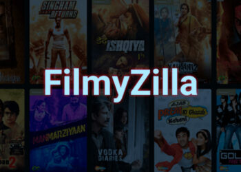 FilmyZilla