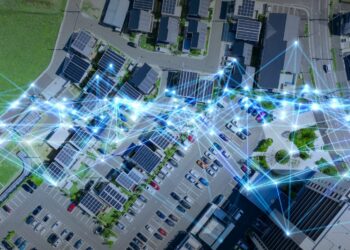 How AI Is Changing the Game in Pharmacy Real Estate Investment
