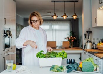 Refresh Your Home for Summer 2023