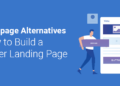Instapage Alternatives