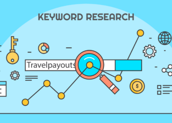 Free Keyword Tools