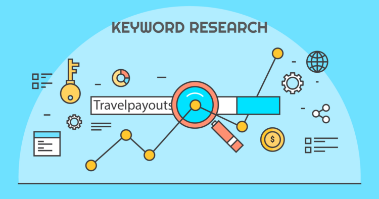 Free Keyword Tools