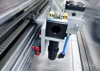 Introduction to Laser Engraving: Essential Equipment and Software