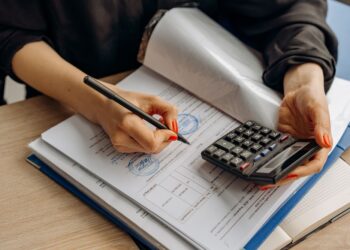 What You Need to Know About the GSTR-2A Form and How It Affects Your Business