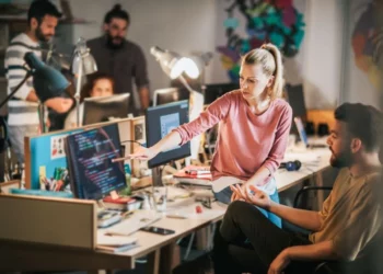 IT Recruitment in Romania: Is it Worth Hiring Romanian Developers?