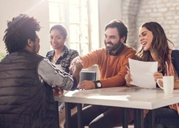 8 Tips to Boost Your English Teaching Overseas Experience