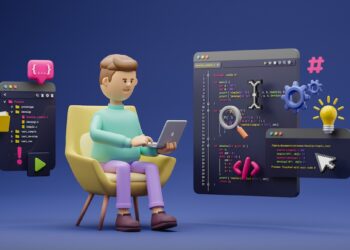 Integrated Development Environment