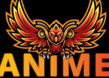Top 26 Best AnimeFenix Alternatives To Watch Anime Free