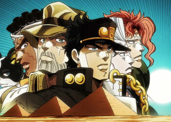 Top 26 Best Otakustream Alternatives To Watch Anime Free