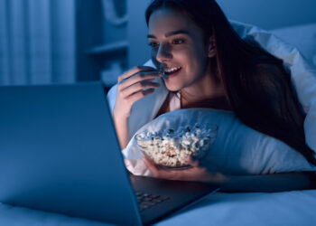 30 Gototub Alternatives To Watch Movies HD Online