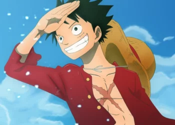 Top 26 Best OnePiecePower Alternatives To Watch Anime Free