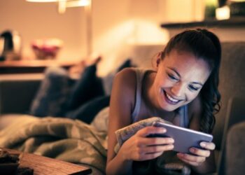 30 CaféMovie Alternatives To Watch Movies And TV Shows Online
