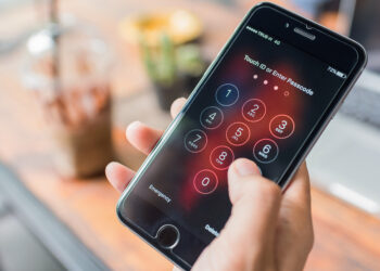 2023 Complete Review of the Best iPhone Passcode Unlocker