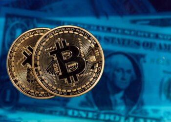 Dodging Crypto Taxes: An Indian Perspective