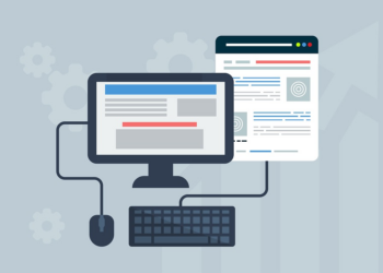 What Problems Can Cause Poor Website Performance?