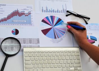 Demystifying Business Verification: A Comprehensive Guide