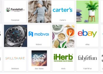 5 Website to Find Promo Codes To Save A Ton Of Money